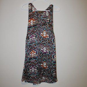 Karen Zambos Vintage Couture- Richie Dress